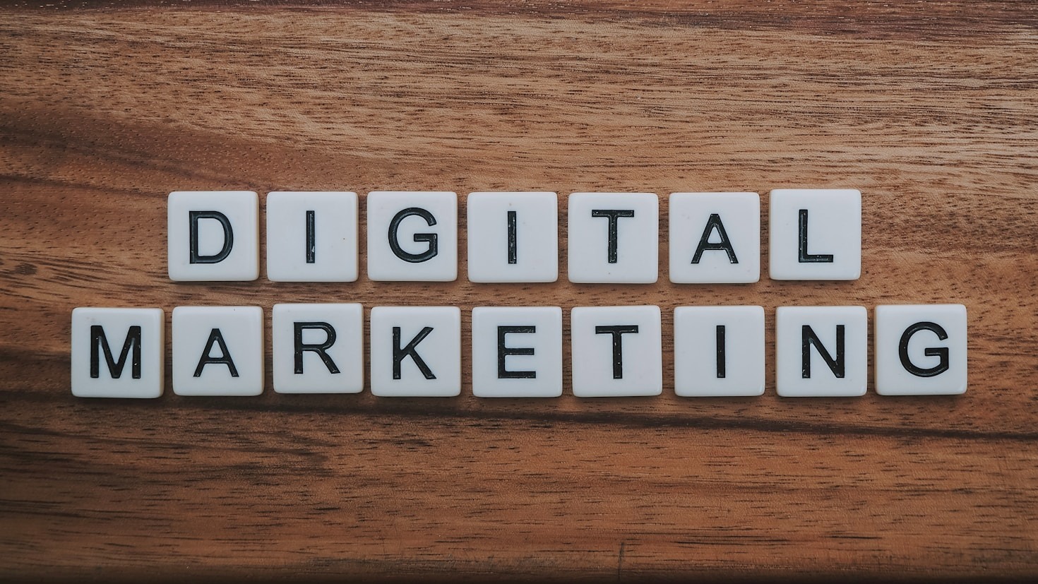 Was ist SEO und warum ist es wichtig?