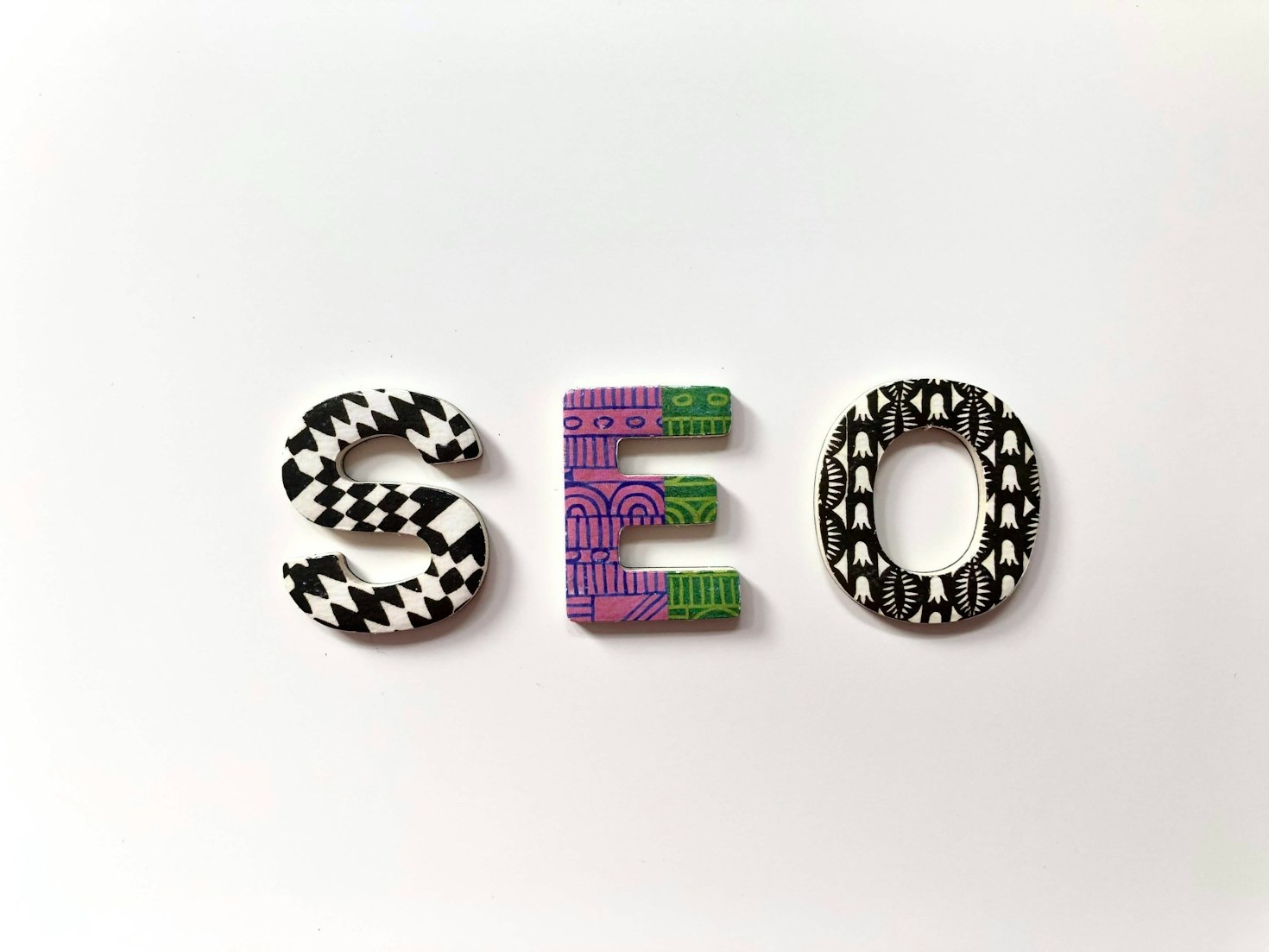 SEO: Technische Aspekte einfach erklärt