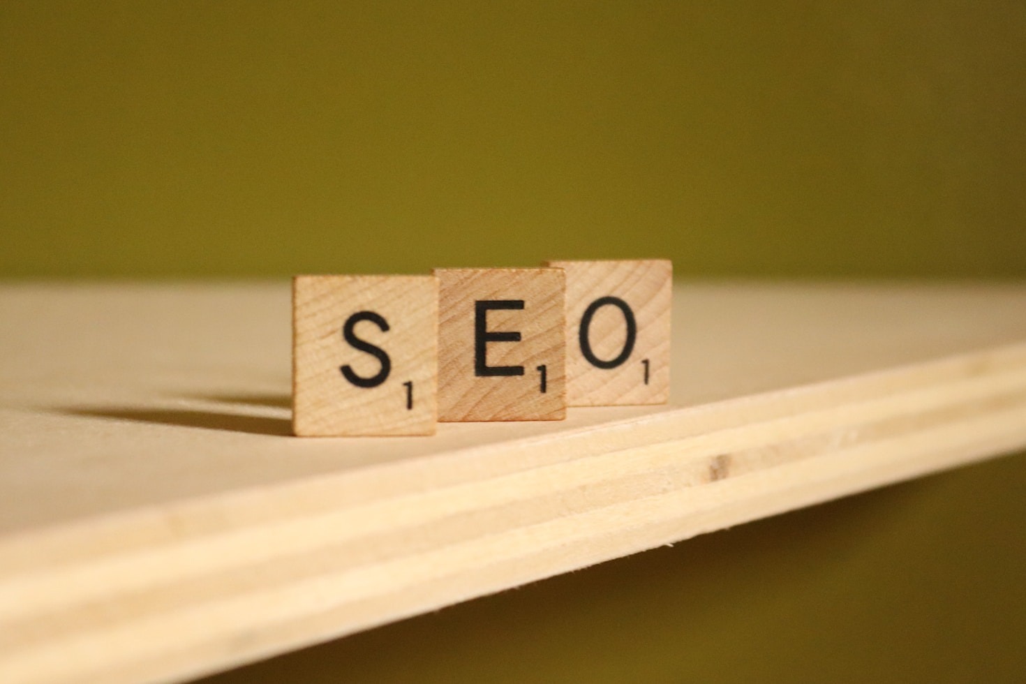On-Page-Optimierung: Tipps und Tricks